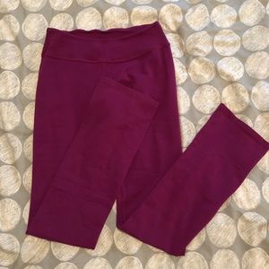 Beyond Yoga Leggings